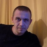 Отзыв от Артём - Visa DTV