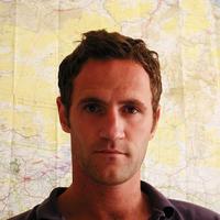 Отзыв от Ярослав - виза ДТВ