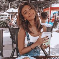 Отзыв от Марта - виза ДТВ